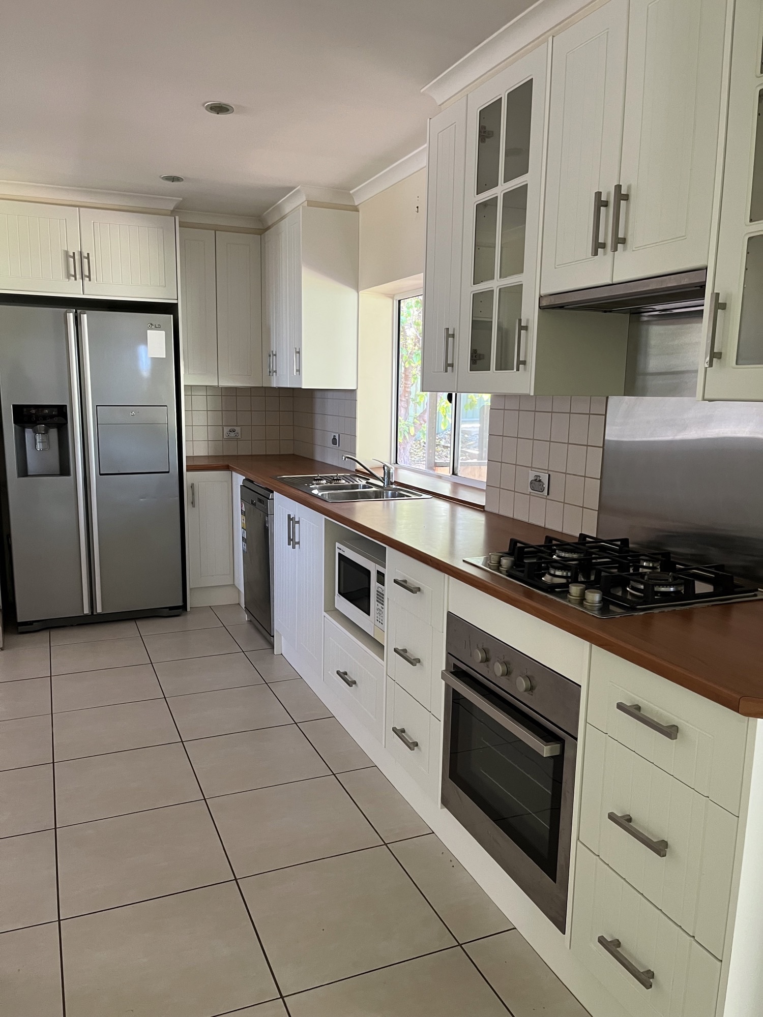 9 BARSON ST, WHYALLA SA 5600, 0房, 0浴, House