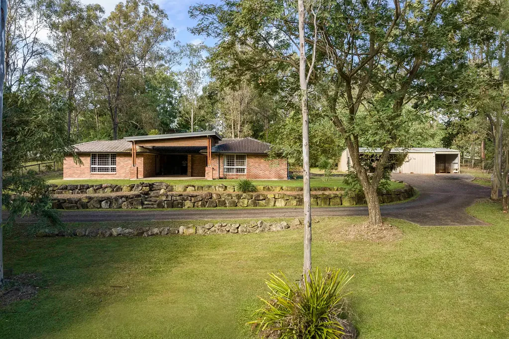 26 Langlands Street, Chuwar, QLD 4306