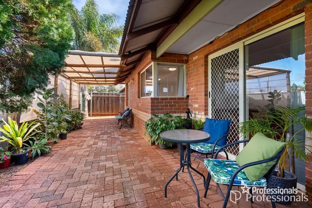 5/5 Great Eastern Highway, Somerville, WA 6430