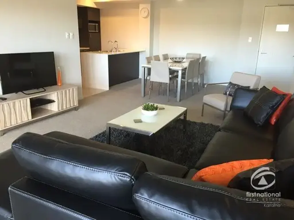 98/26 Sharpe Avenue, Pegs Creek, WA 6714