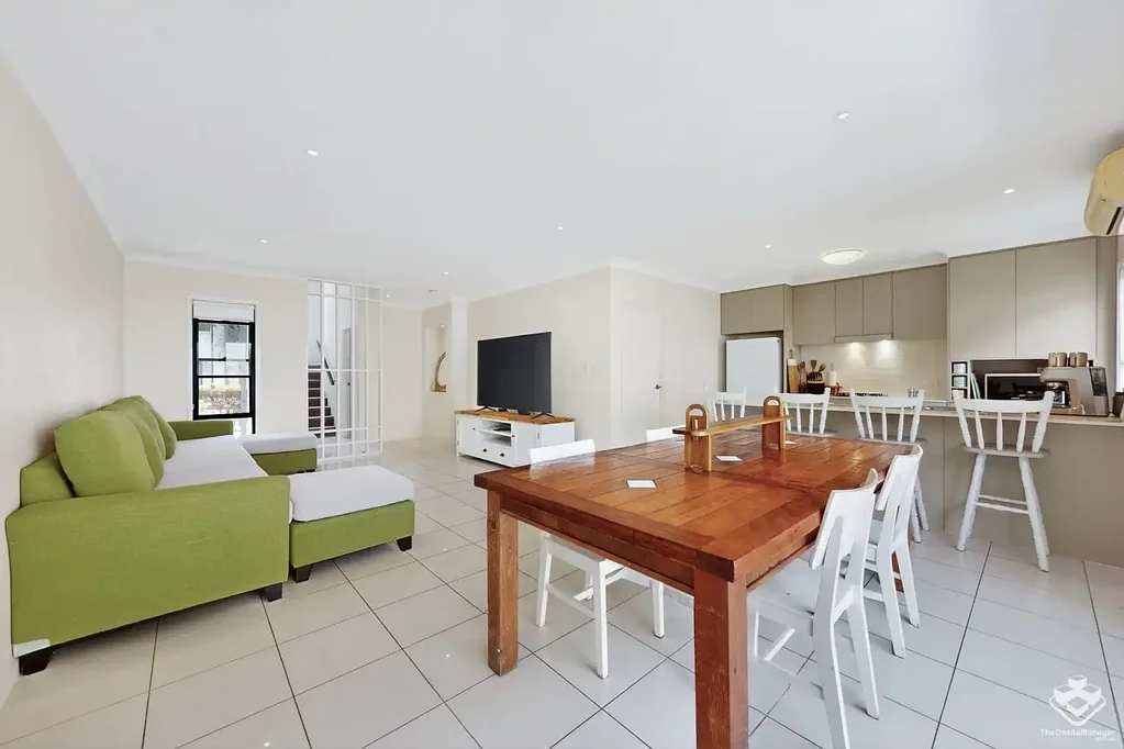 130/2 Inland Drive,, Tugun, QLD 4224