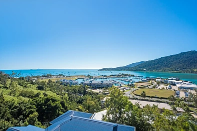 Airlie Beach 3 Slaapkamer Perfect Holiday Investment In The Stunning Whitsundays