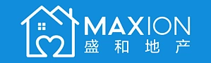 Maxion Real Estate