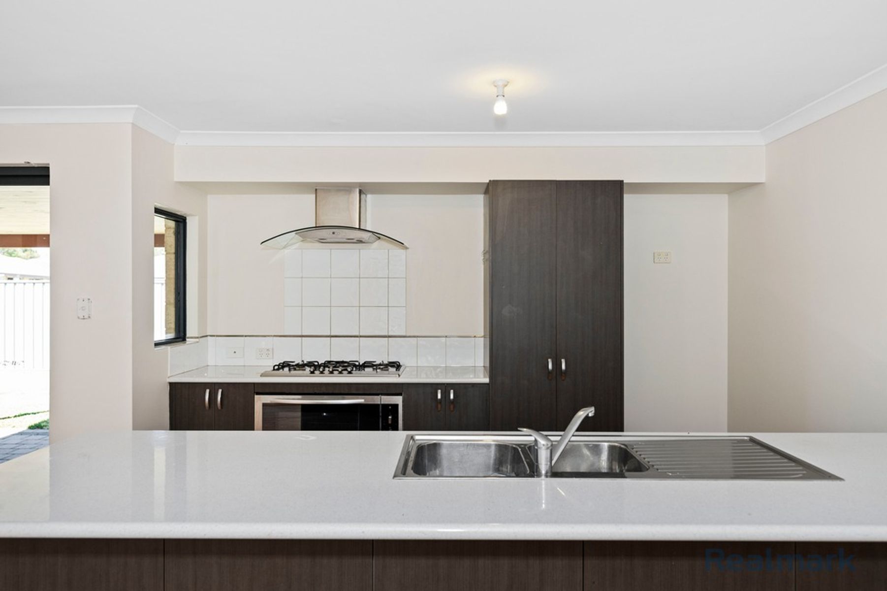 2 WUBIN CL, BALDIVIS WA 6171, 0 Kuwarto, 0 Banyo, House