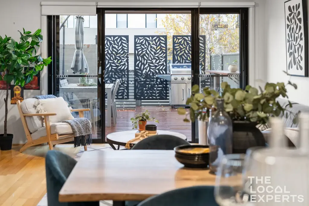 Wright 3ਬੈੱਡਰੂਮ Modern Living in the Heart of Molonglo