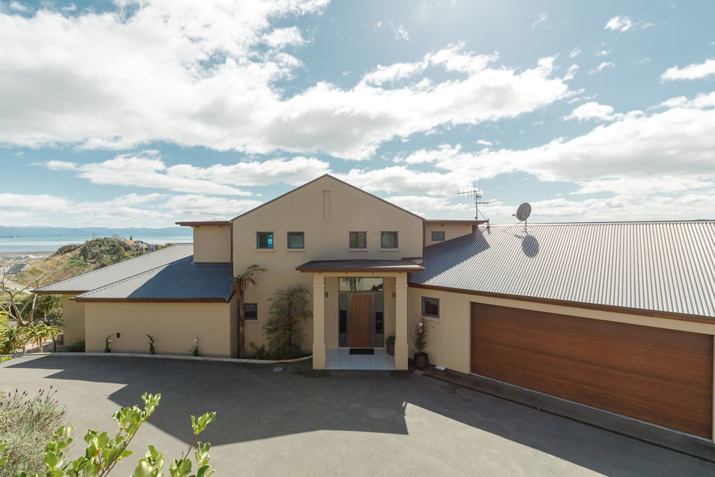 63 Newman Drive, Enner Glynn, Nelson, 4 Bedrooms, 0 Bathrooms