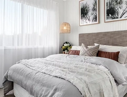 Address Withheld, Epping, VIC 3076, 4 ห้องนอน, 2 ห้องน้ำ, House