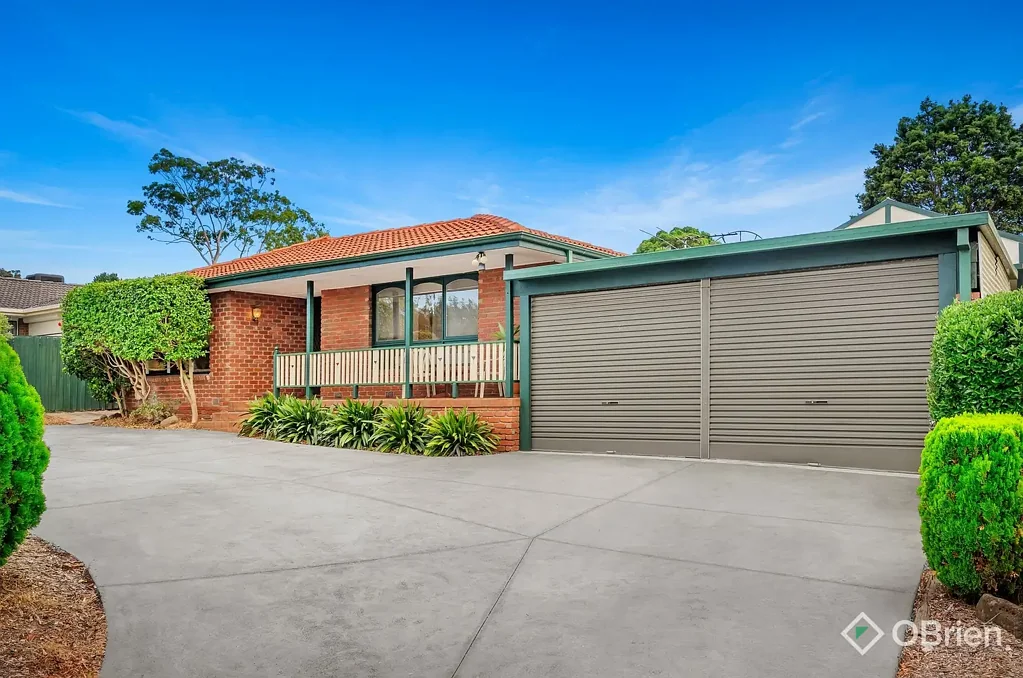 3 Laturns Court, Vermont South, VIC 3133