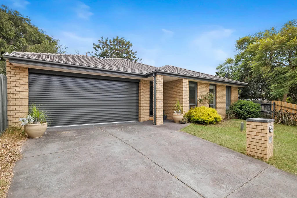 116 Spray Street, Rosebud, VIC 3939