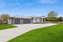 1091 Tauwhare Road, Tauwhare