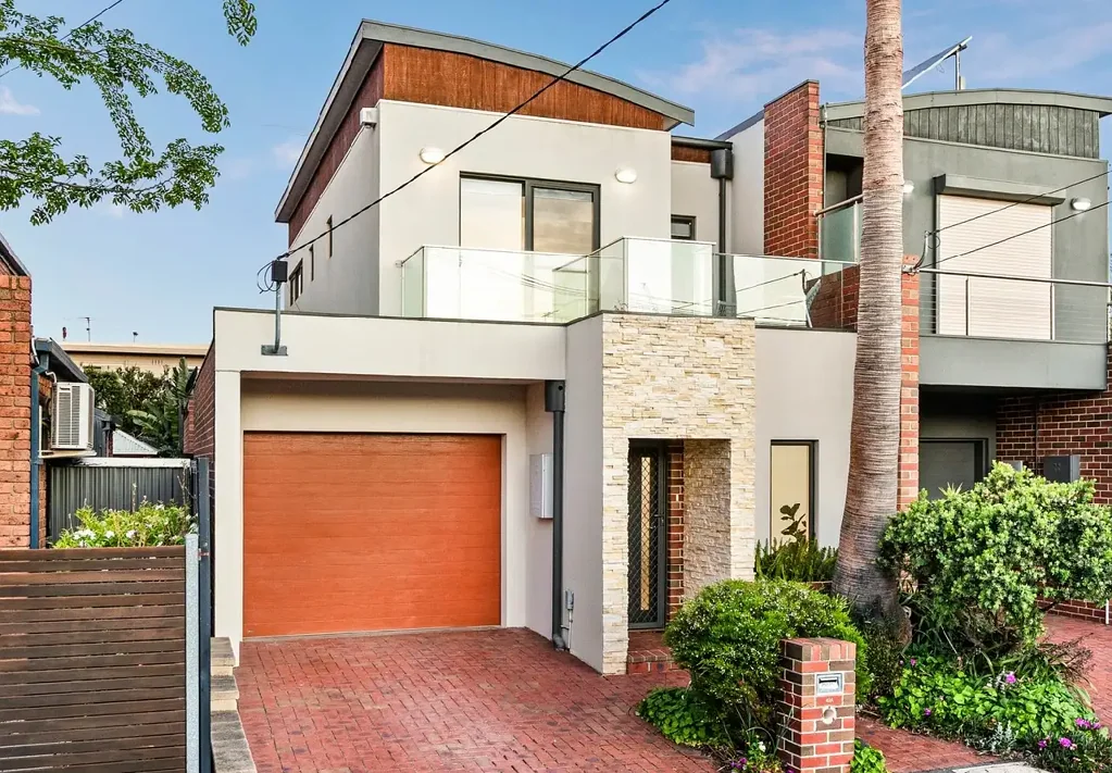 42A Charlotte Street, Collingwood, VIC 3066
