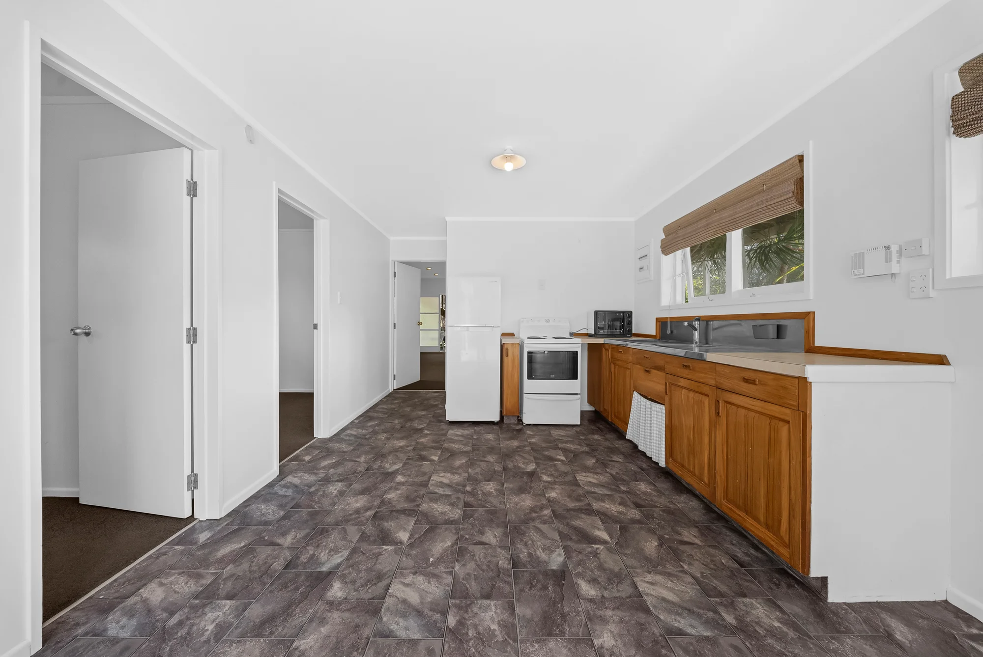 38 Juliet Avenue, Howick, photo 4