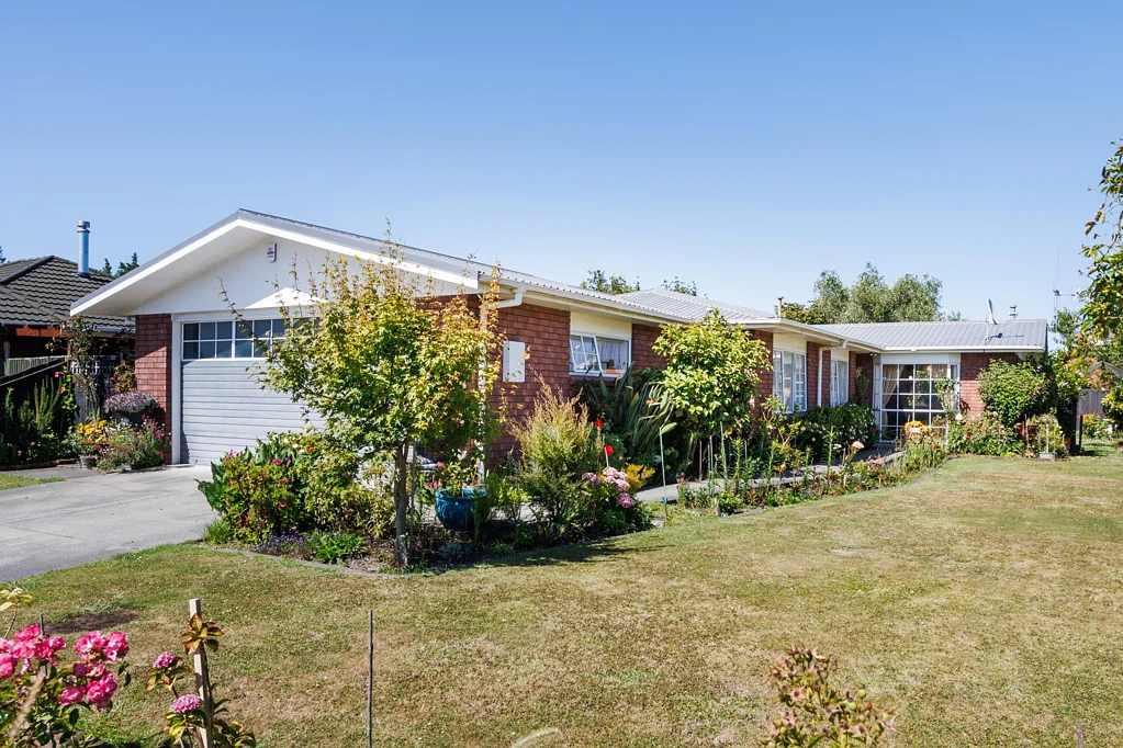 66 Amberley Avenue, Highbury, Palmerston North City, Manawatu-Wanganui