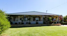 28 Snell St, Merredin