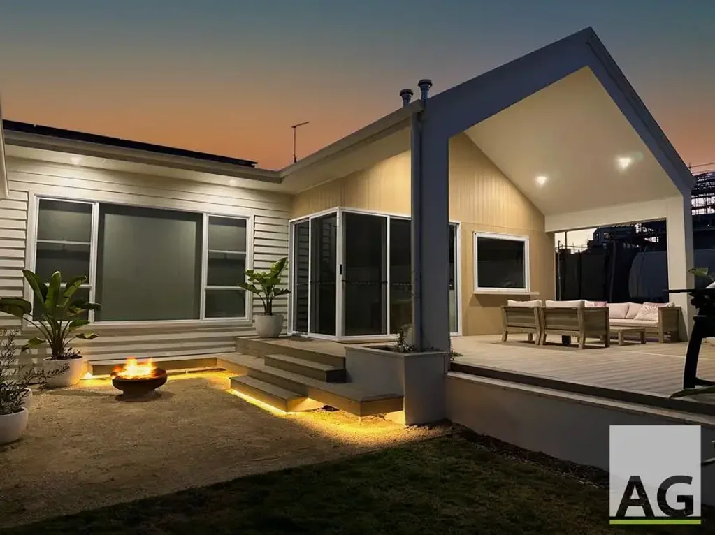 Diamond Beach 4Kwarto MASTER BUILT LUXURY HOUSE BY THE BEACH