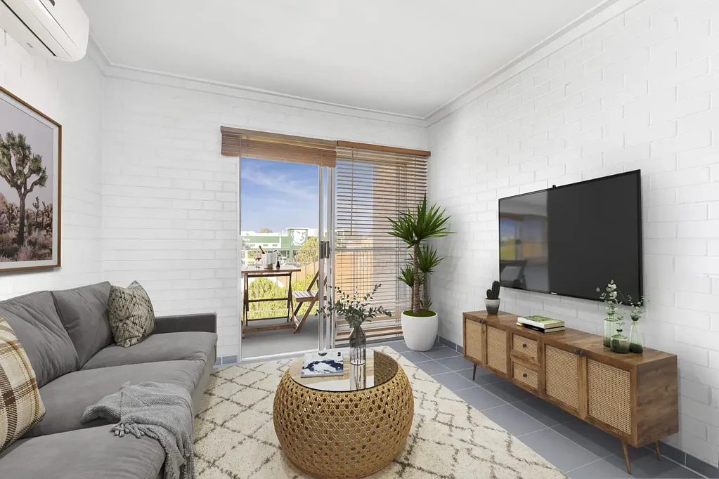14/14 Lawley Street, West Perth, WA 6005