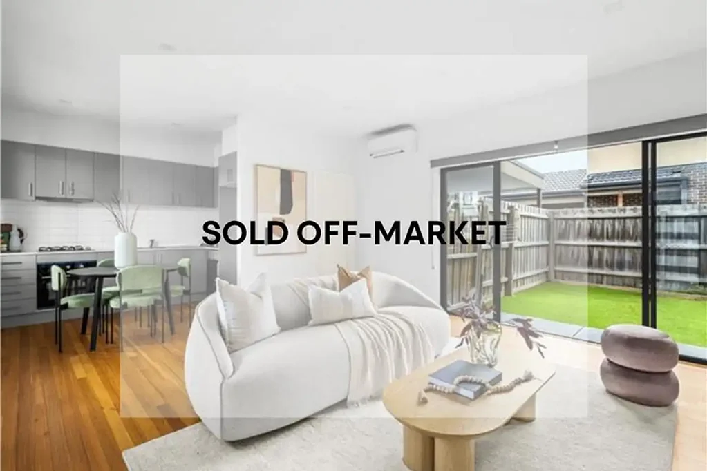 3/85-87 View Street, Glenroy, VIC 3046