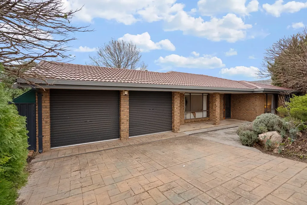 25 Prelate Court, Wynn Vale, SA 5127