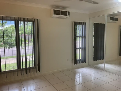 地址保密, Lyons, NT 810, 4房, 2浴, House