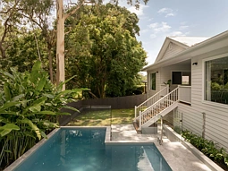 371 Toohey Road, Tarragindi