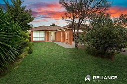10 Talina Close, Hoppers Crossing