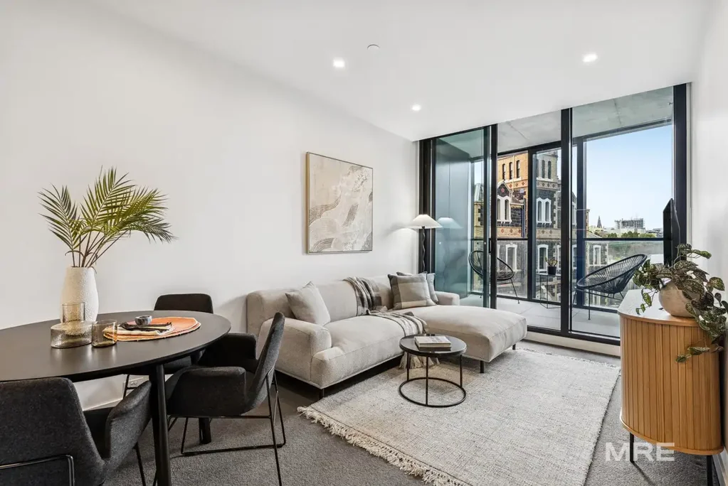 222/555 St Kilda Road, Melbourne, VIC 3004