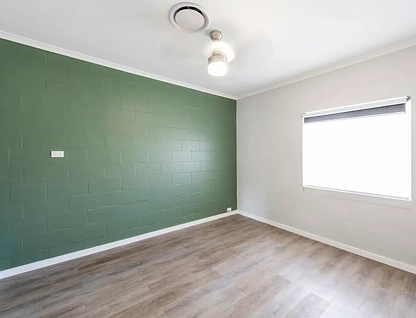 13 Cypress Street, Townsend, NSW 2463, 4 ਕਮਰੇ, 1 ਬਾਥਰੂਮ, House