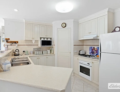 107 Pell Street, Howlong, NSW 2643, 3 ਕਮਰੇ, 2 ਬਾਥਰੂਮ, House