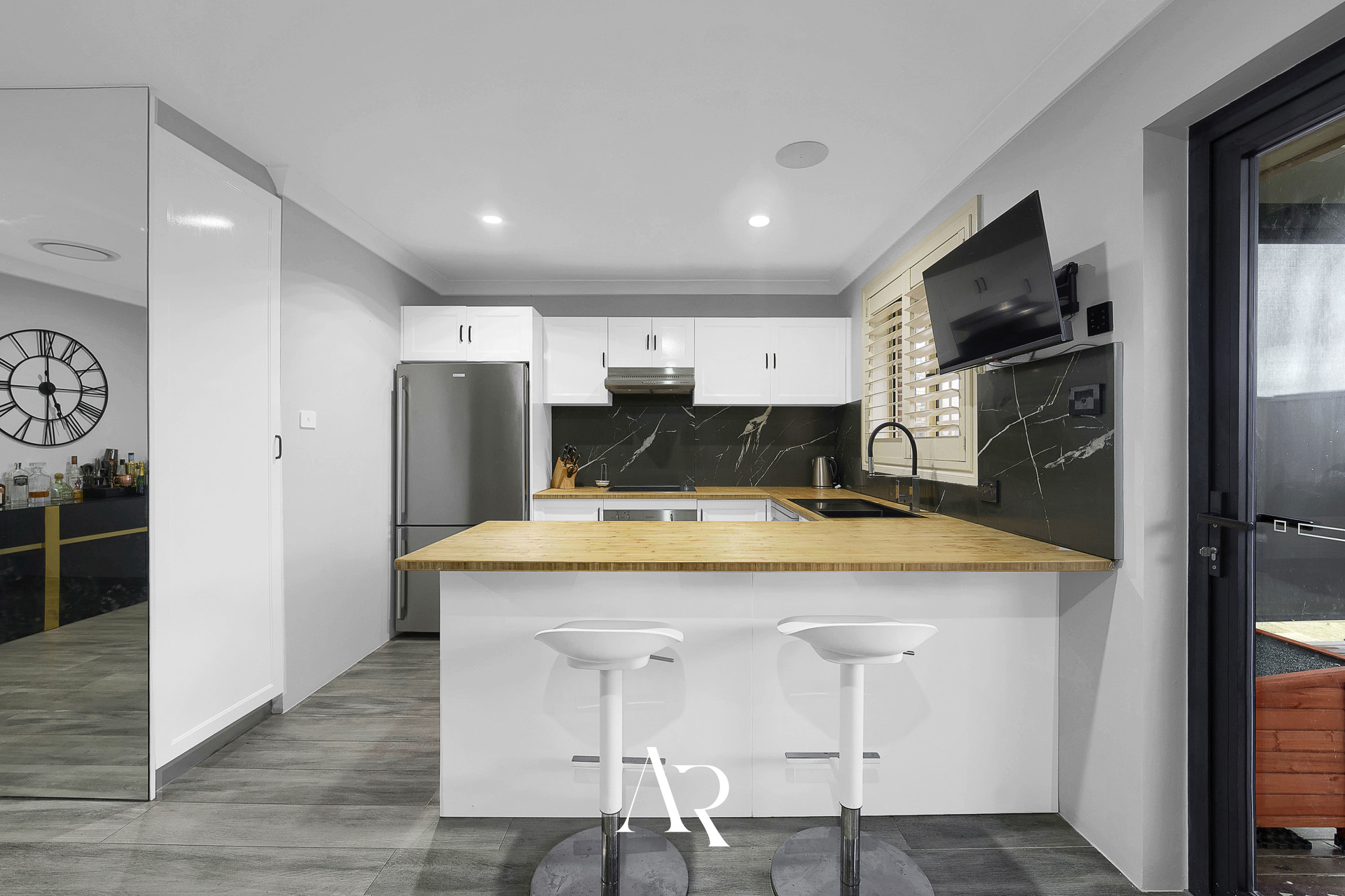 UNIT 11 42-46 WELLWOOD AV, MOOREBANK NSW 2170, 0 phòng ngủ, 0 phòng tắm, Townhouse