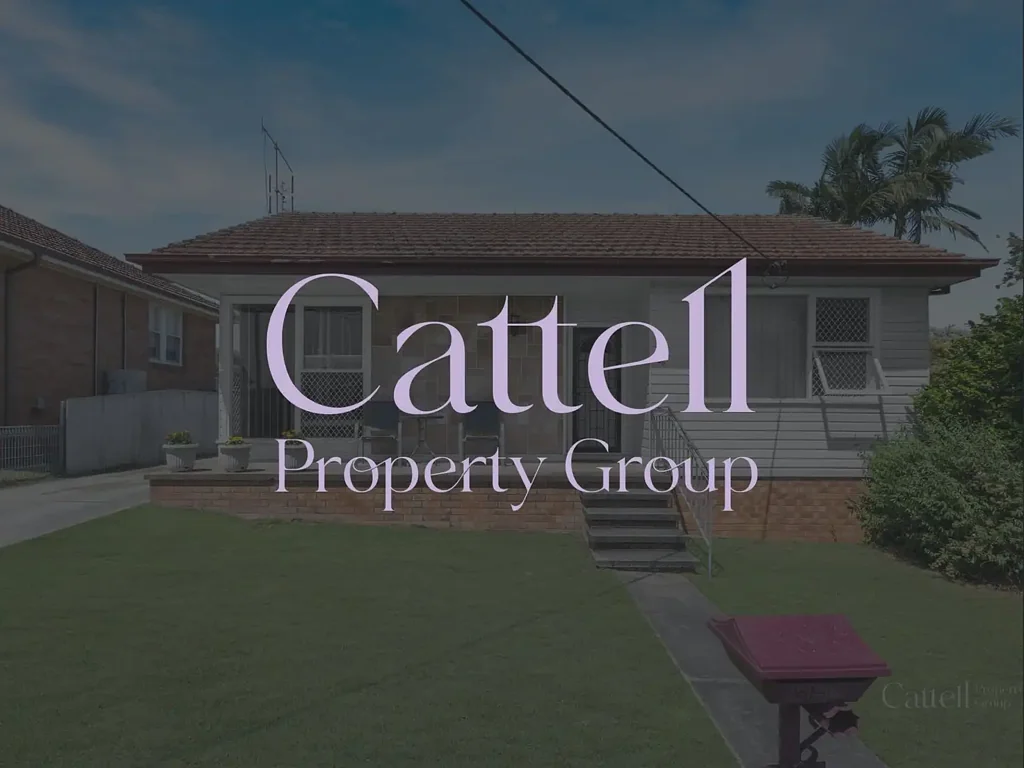 36 Third Avenue, Rutherford, NSW 2320