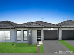 47 Stellar Road, Bonnie Brook