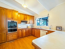 210 McCarthy Road, Lake Wyangan