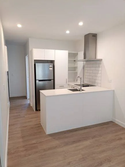 Address Withheld, Arthurs Point, Queenstown-Lakes, 2 Schlafzimmer, 2 Badezimmer, Townhouse