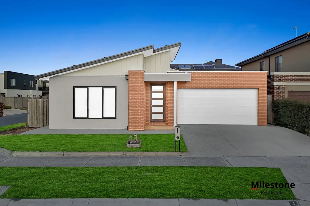 Clyde North 5房  Prestige, Comfort & Style | Elegant Modern Family Living at Its Finest!