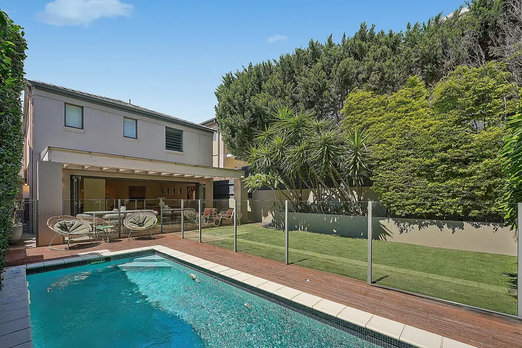 7 Wilfield Avenue, Vaucluse, NSW 2030