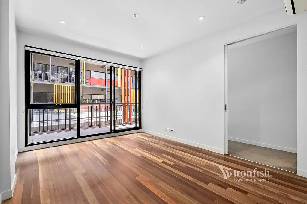 716/59 Paisley Street, Footscray, VIC 3011