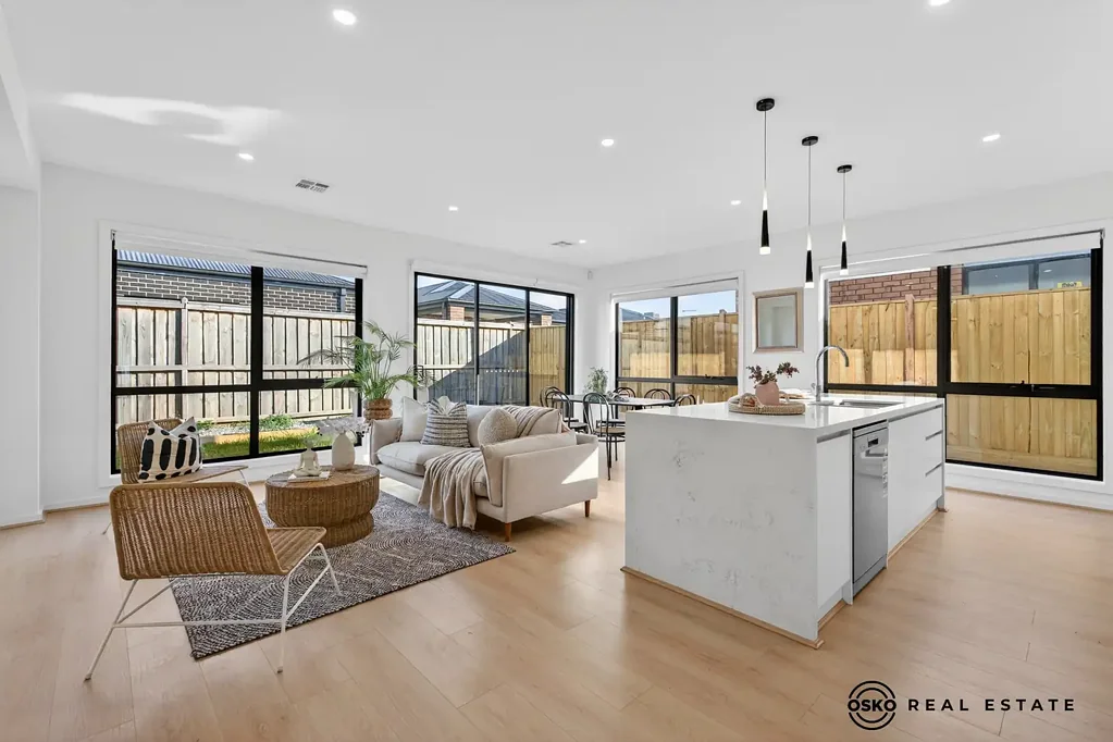 40 Gymea Street, Mount Duneed, VIC 3217