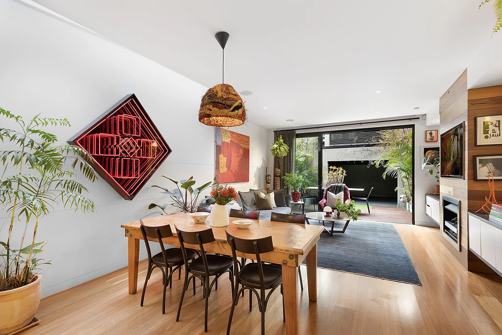 196 Belmont Street, Alexandria, NSW 2015