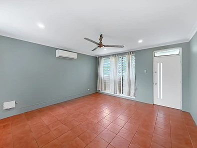 6 Harney Street, Ludmilla, NT 820, 3房, 1浴, House
