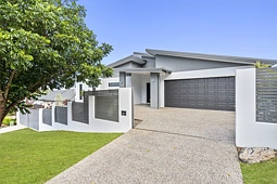 27 Emperor Street, Kanimbla