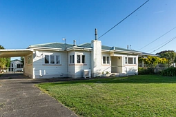 8 Norbiton Road, Foxton