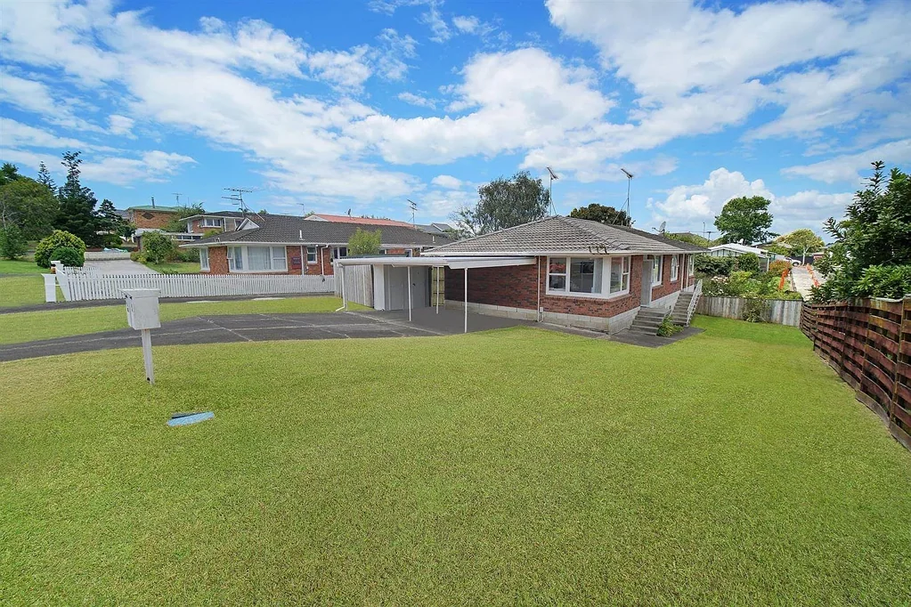 1/34 Udys Road, Pakuranga Heights