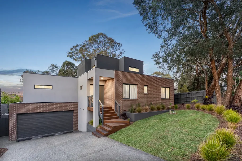 1 Flint Street, Eltham, VIC 3095