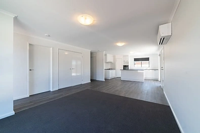 1/9 Blue Wren Boulevard, Kangaroo Flat, VIC 3555, 2 slaapkamers, 2 badkamers, Unit