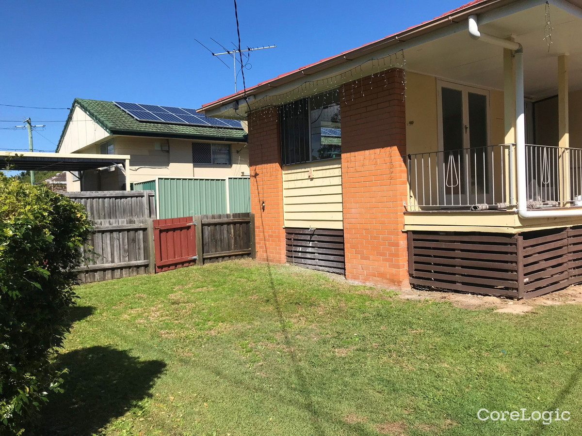 4 NANDA ST, WOODRIDGE QLD 4114, 0房, 0浴, House