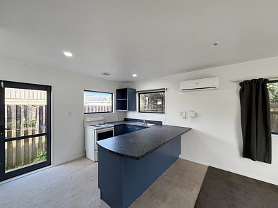 3-Bedroom Unit for Rent in Mangere