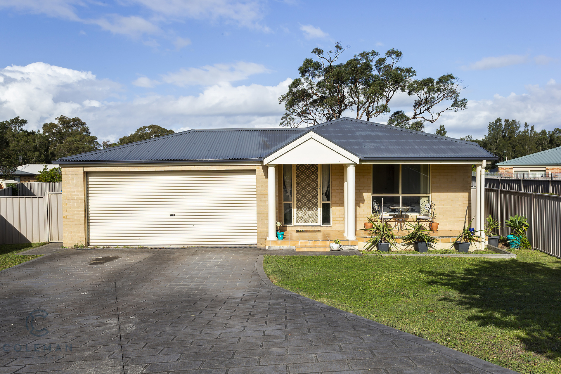 7 COVINGTON CT, LAKE MUNMORAH NSW 2259, 0 Schlafzimmer, 0 Badezimmer, House