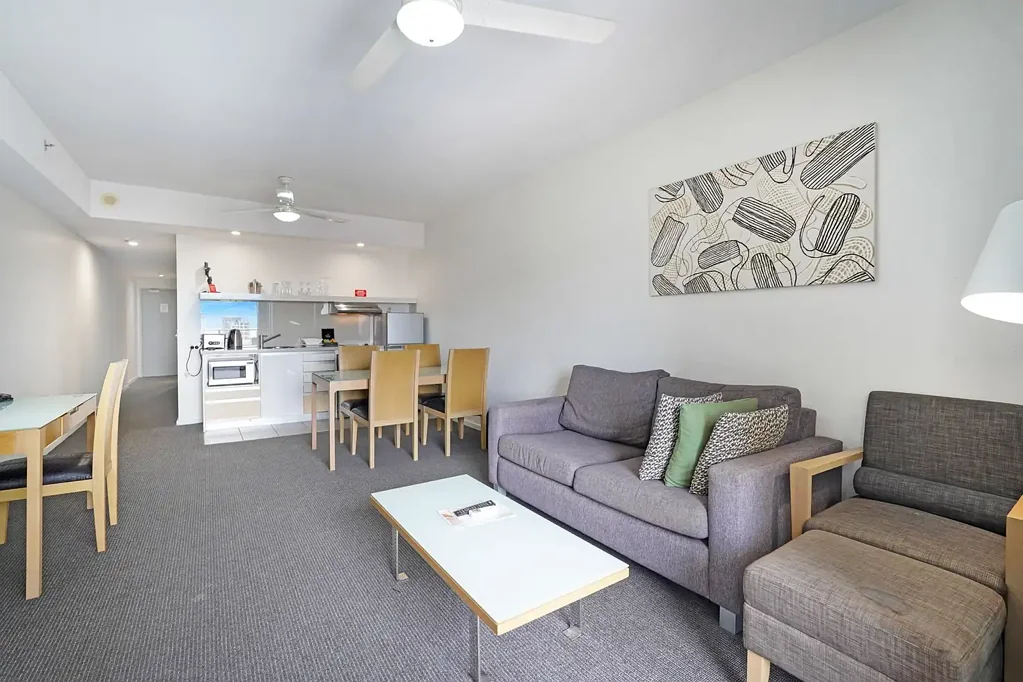 714/43B Knuckey Street, Darwin City, NT 800