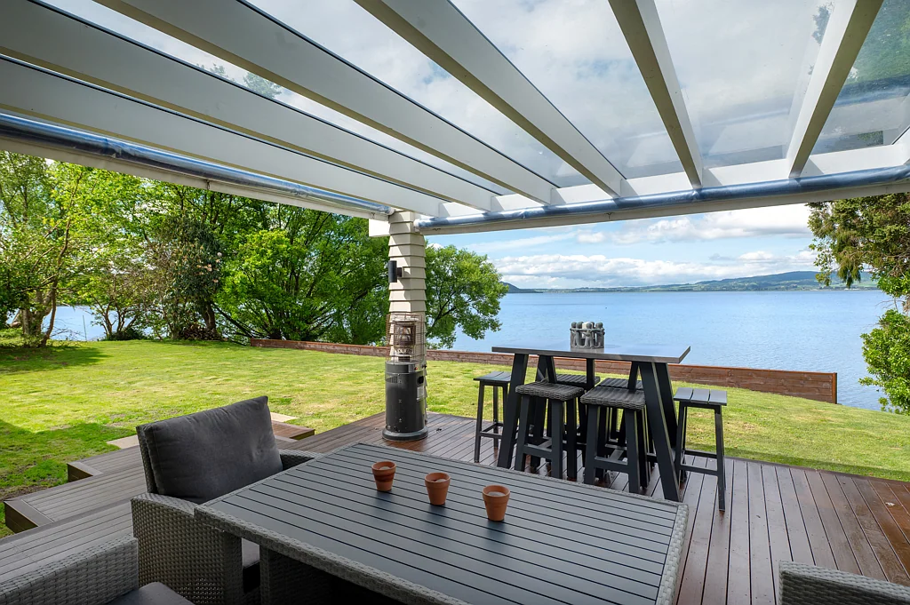 97 Koutu Road, Kawaha Point, Rotorua, Bay of Plenty