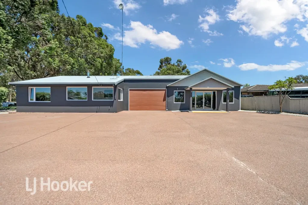 6571 West Swan Road, West Swan, WA 6055